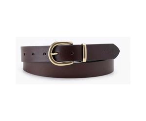 Levis Accessories Ceinture Phoebe