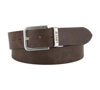 Levis Accessories Ceinture Reversible Core