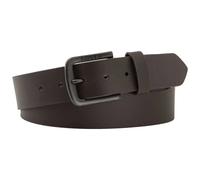 Levi's Ceinture Seine Metal Marron 95 cm