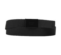 Levis Accessories Ceinture Tonal Batwing Web