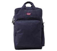 Levi's Sac à dos L-Pack Large Noir