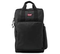 Levis Accessories Sac à Dos L-pack Large