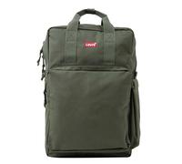 Levis Accessories Sac à Dos L-pack Large