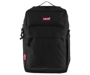 Levis Accessories Sac à Dos L Standard Issue
