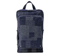 Levis Accessories Sac à Dos Ns Sling