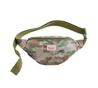 Levis Accessories Sac Banane Duboce Sling