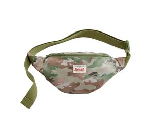 Levis Accessories Sac Banane Duboce Sling