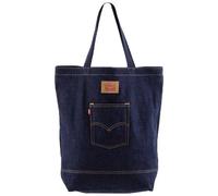 Levis Accessories Sac En Toile The Back Pocket