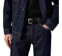 Levi's - Ceinture homme ADDISON - Noir - Taille 100