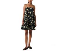 Levi's Adira SL Mini Dress Robe décontractée Femme (Lot de 1)