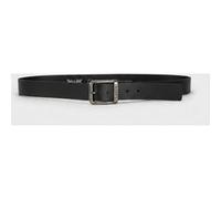 Levi's Ceinture homme 221484-3 Alderpoint noir Taille 80