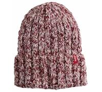 Levi's Alex Beanie Bonnet, Potpourri, Taille Unique Femmes