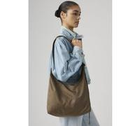 Levi's Sacs Alexandra pour femmes, cantine, Os