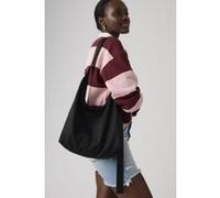 LEVI'S ® Sac bandoulière noir, Taille One Size
