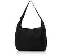 Levi's Alexandra Bags Caviar Os Sac pour femme