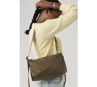 Levi's Ali Small Shoulder Bag Taille: OS | Shorts Outlet | Femme