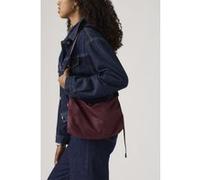 Levi's ® Ali Small Shoulderbag Taille: OS | Shorts Outlet | Femme