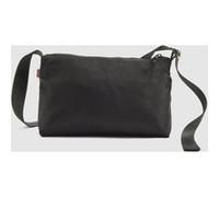 Levi's ® Ali Small Shoulderbag Taille: OS | Shorts Outlet | Femme