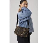 Levi's ® Ali Small Shoulderbag Taille: OS | Shorts Outlet | Femme