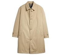 Levi's Alma Filled Trench Coat, True Chino, S Homme