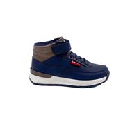 Levi's Ascot Mini Vasc0010s Marino - 28 - Marin