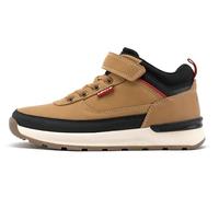 Levi's Ascot Refresh VASC0100S 2180 Bottes de montagne pour enfants Marron - Marque EAN : 4894873694840 - Taille chaussure : 34