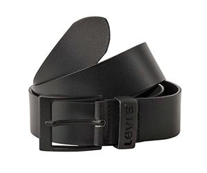Levi's Ashland Metal Belt Mixte (lot de 1)