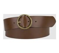 LEVI'S ® Ceinture 'Athena Belt' marron, Taille 60