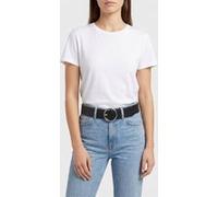 Levi's Athena Belt Taille: 65 | Ceintures Outlet | Femme