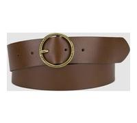Levi's Athena Belt Taille: 85 | Ceintures Outlet | Femme