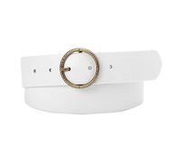Levi's Athena Ceinture Femme (lot de 1)