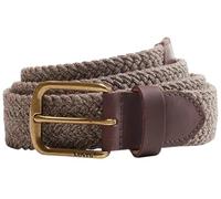 Levi's Austin Ceinture tissée extensible pour homme et femme Taille 120