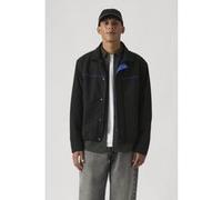 Levi's Austin Racer Jacket Taille: S | Blousons d'aviateurs Outlet | Homme