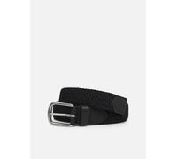Levi's Austin Stretch Woven Belt-005DH pour 85 Noir