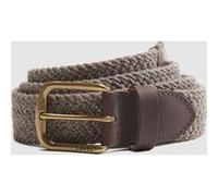 Levi's Austin Stretch Woven Belt Taille: 90 | Ceintures Outlet | Homme