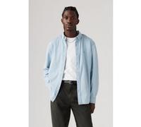 Levi's Authentic Button Down Andre Light Wash Taille: L | Casual chemises Outlet | Homme |