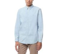 Levi's Authentic Button Down Andre Light Wash Taille: S | Casual chemises Outlet | Homme |