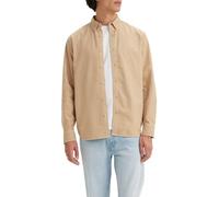 Levi's Authentic Button Down Chemise Homme