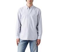 Levi's Authentic Button Down Chemise Homme