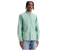 Levi's Authentic Button Down Chemise Homme