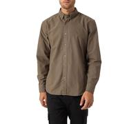 Levi's Authentic Button Down Chemise Homme