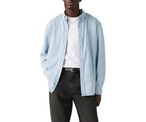 Levi's Authentic Button Down Chemise Homme
