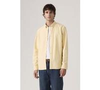 Levi's chemise casual homme bleu clair en coton - L