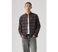 Levi's Authentic Button-down Shirt Taille: L | Casual chemises Outlet | Homme