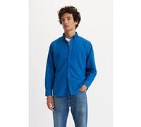 Levi's Authentic Button-down Shirt Taille: M | Casual chemises Outlet | Homme |