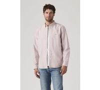 Levi's Authentic Button-down Shirt Taille: M | Casual chemises Outlet | Homme
