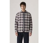 Levi's Authentic Button-down Shirt Taille: S | Casual chemises Outlet | Homme