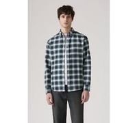 Levi's Authentic Button-down Shirt Taille: S | Casual chemises Outlet | Homme