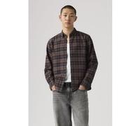 Levi's Authentic Button-down Shirt Taille: S | Casual chemises Outlet | Homme