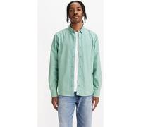 Levi's Authentic Casual Shirt Taille: XL | Casual chemises Outlet | Homme |